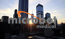 Beitragsbild zu Microbot Medical Aktie: Sattes Aufwärtspotenzial