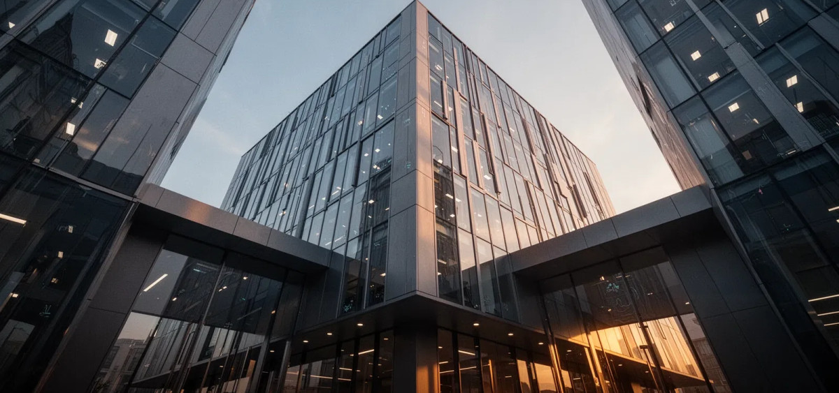 Beitragsbild zu Kontron Aktie: Marktforschungsergebnisse verfügbar