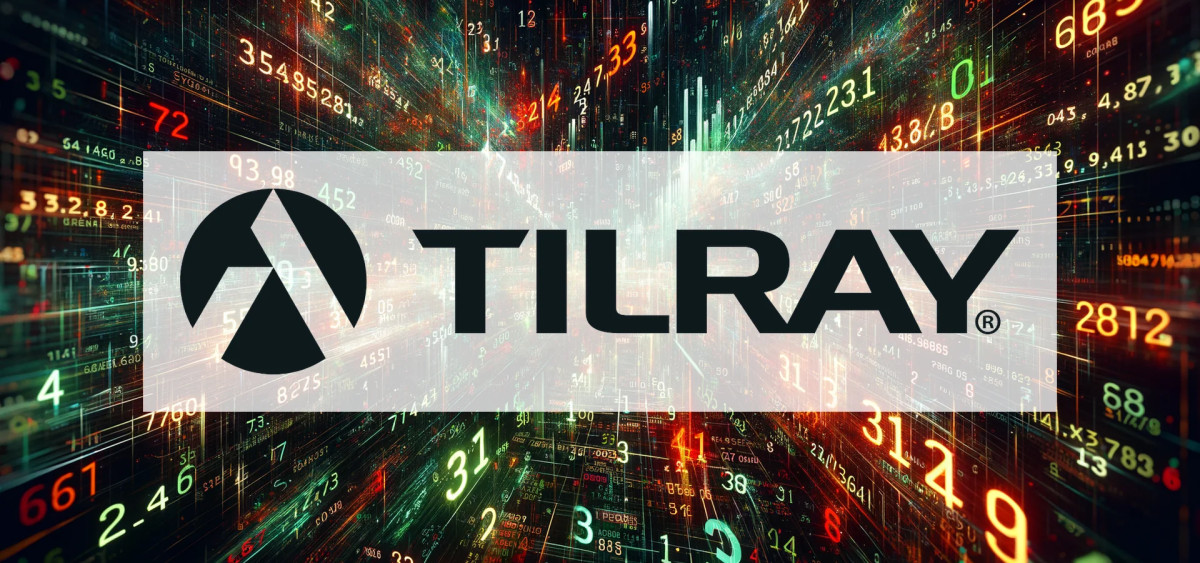 Beitragsbild zu Tilray Aktie: Regulierungschaos in den USA
