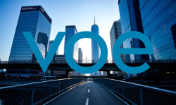 Beitragsbild zu Voestalpine Aktie: Gewinnmitnahmen dominieren