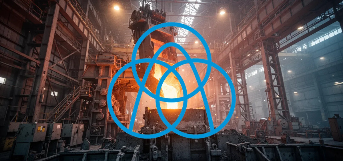 Beitragsbild zu Thyssenkrupp Aktie: Analysten sehen Potenzial
