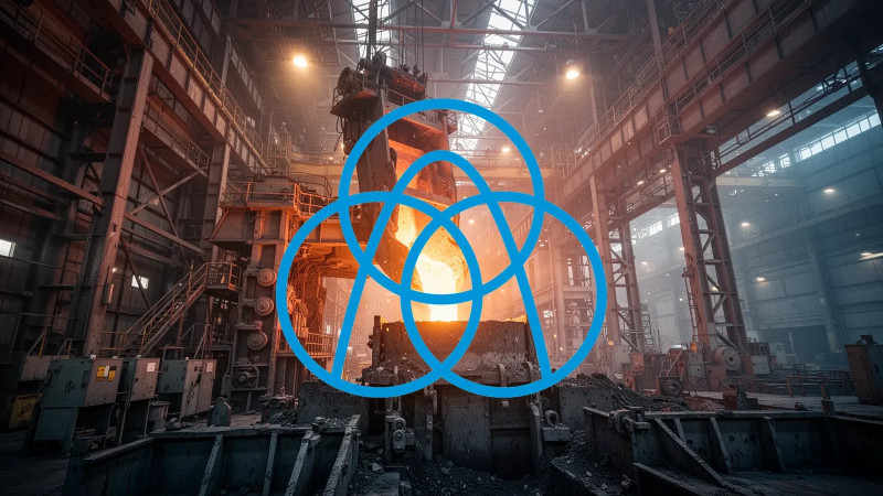 Beitragsbild zu Thyssenkrupp Aktie: Analysten sehen Potenzial