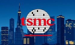 Beitragsbild zu TSMC Aktie: Beeindruckende Wachstumsprognosen!