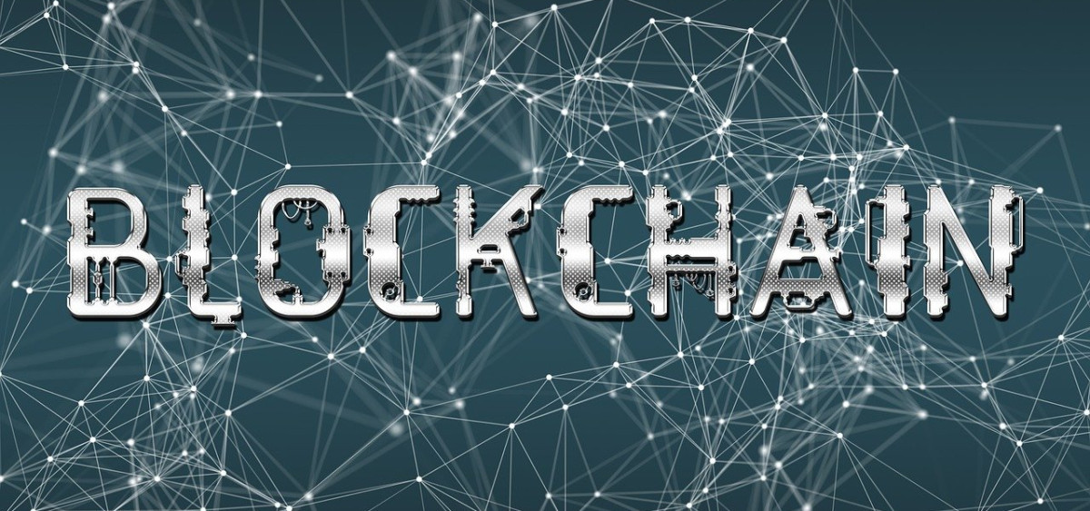 Beitragsbild zu CoinShares bringt TON-ETP mit null Verwaltungsgebühren und Staking-Ertrag von zwei Prozent auf den Markt ​​​​​