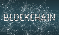 Beitragsbild zu CoinShares bringt TON-ETP mit null Verwaltungsgebühren und Staking-Ertrag von zwei Prozent auf den Markt ​​​​​