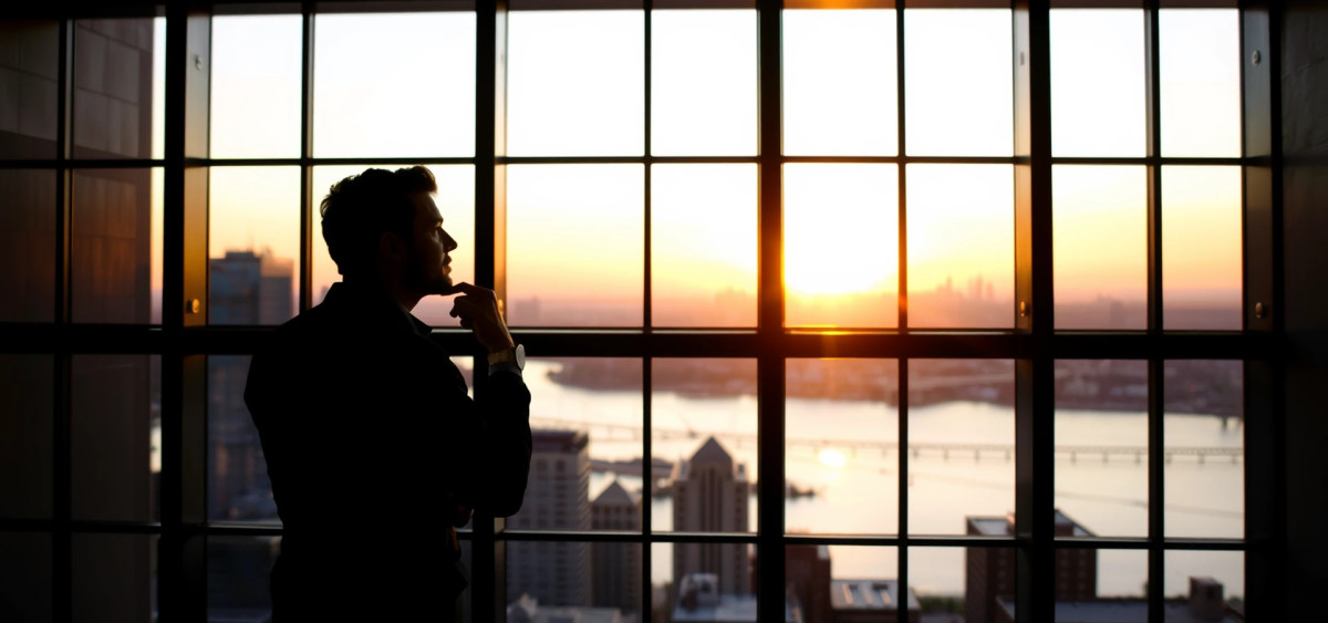 Beitragsbild zu Refined Energy Aktie: Marketingoffensive