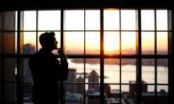 Beitragsbild zu Refined Energy Aktie: Marketingoffensive