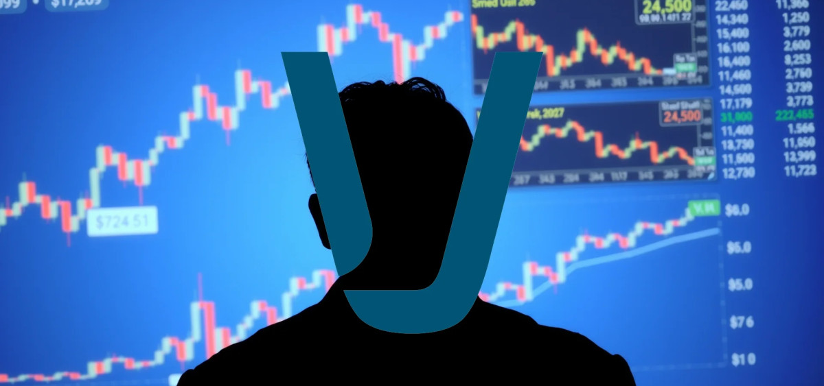 Beitragsbild zu Vonovia Aktie: Jetzt zugreifen?