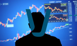 Beitragsbild zu Vonovia Aktie: Jetzt zugreifen?