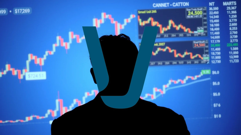 Beitragsbild zu Vonovia Aktie: Jetzt zugreifen?