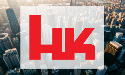 Beitragsbild zu H K Aktie: Ein Meilenstein!