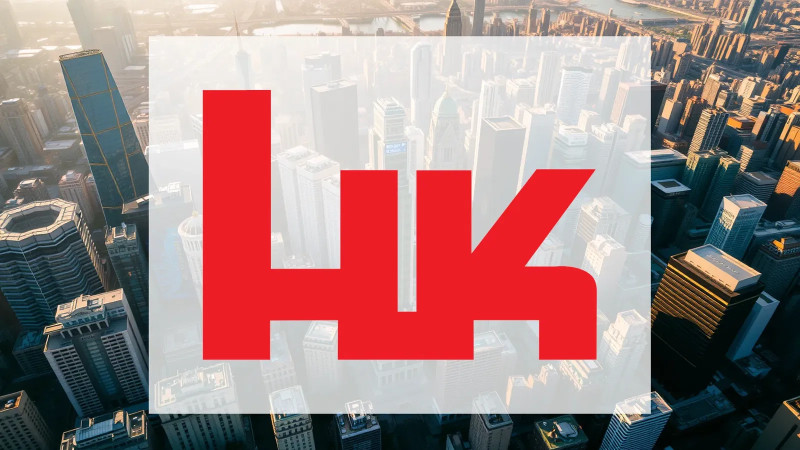 Beitragsbild zu H K Aktie: Ein Meilenstein!