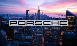 Beitragsbild zu Porsche AG Aktie: Preisentwicklungen untersucht