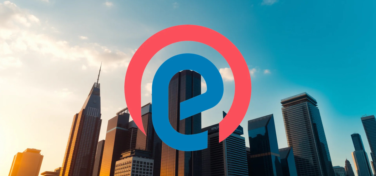 Beitragsbild zu Eutelsat Aktie: Aufatmen vor Finale