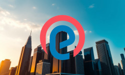 Beitragsbild zu Eutelsat Aktie: Aufatmen vor Finale