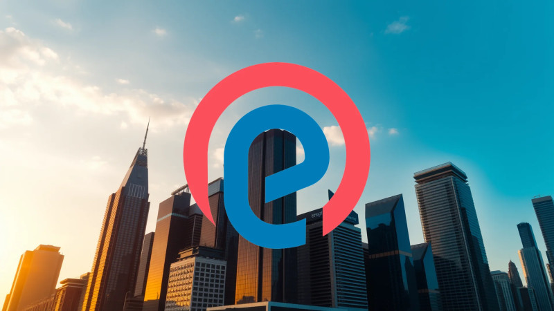 Beitragsbild zu Eutelsat Aktie: Aufatmen vor Finale