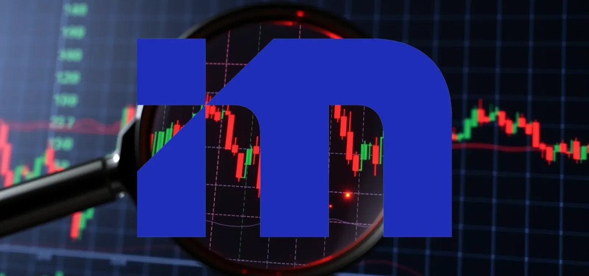 Beitragsbild zu Mobileye Aktie: Geduldsprobe für Anleger