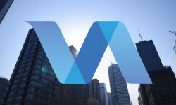 Beitragsbild zu Valneva Aktie: US-Rückzug, Fokus Lyme