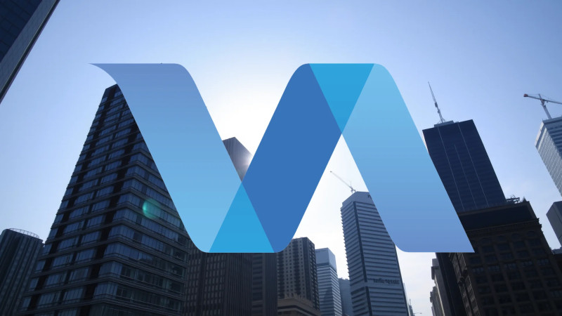 Beitragsbild zu Valneva Aktie: US-Rückzug, Fokus Lyme