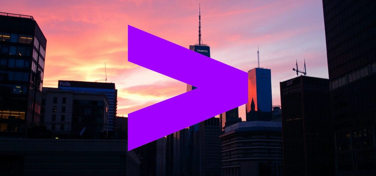 Beitragsbild zu Accenture Aktie: Analysten bleiben optimistisch