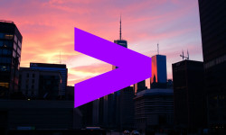 Beitragsbild zu Accenture Aktie: Analysten bleiben optimistisch