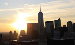 Beitragsbild zu Almonty Industries: US-Offensive treibt Aktie an