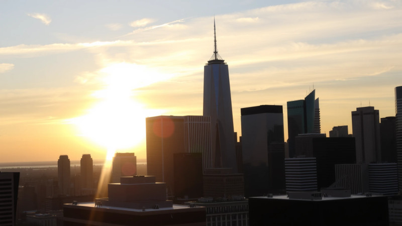 Beitragsbild zu BYD Electronic Aktie: Kurswechsel nötig?