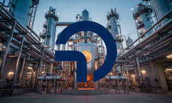 Beitragsbild zu OMV Aktie: Chemie im Fokus