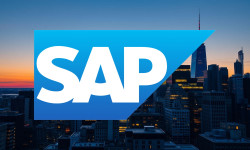 Beitragsbild zu SAP Aktie: KI-Auszeichnung