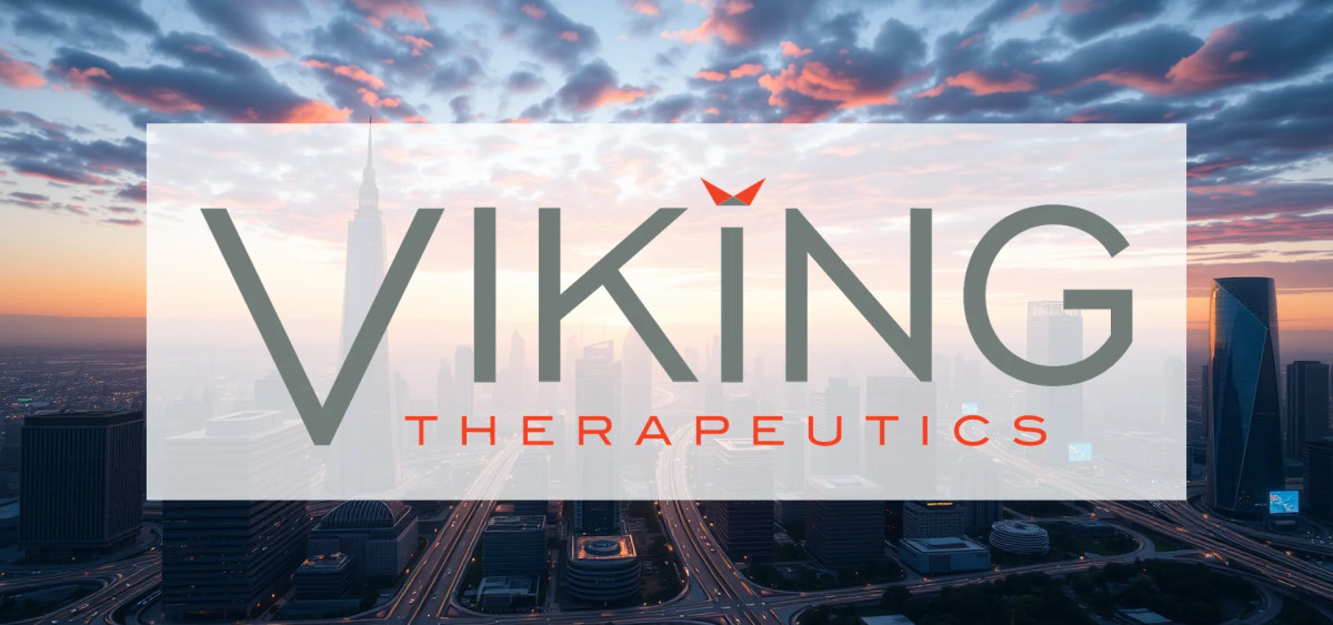 Beitragsbild zu Viking Aktie: Absturz oder Chance?