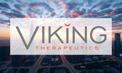 Beitragsbild zu Viking Aktie: Absturz oder Chance?