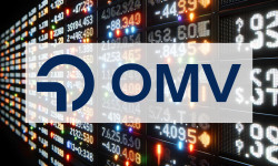 Beitragsbild zu OMV-Aktie: Potenzial erschöpft?