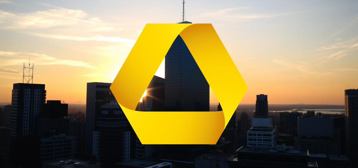 Beitragsbild zu Commerzbank Aktie: Jahresabschluss mit Paukenschlag