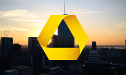Beitragsbild zu Commerzbank Aktie: Jahresabschluss mit Paukenschlag