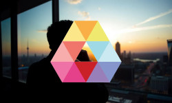 Beitragsbild zu Cassava Sciences Aktie: Schwere Rückschläge