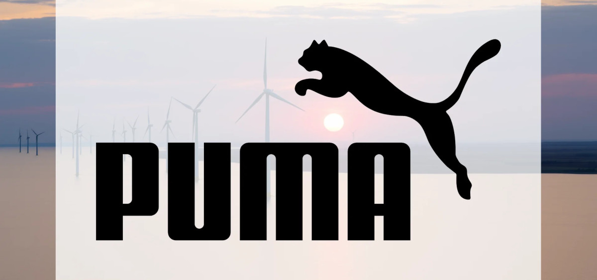 Beitragsbild zu Puma Aktie: Bitteres Jahrestief!