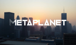 Beitragsbild zu Metaplanet Aktie: Lieferkettenabsicherung gewährleistet