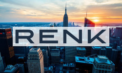 Beitragsbild zu Renk-Aktie: Ein Hammer!