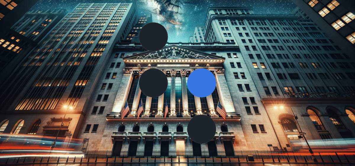 Beitragsbild zu D-Wave Quantum Aktie: Expansion und Schub