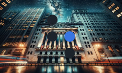 Beitragsbild zu D-Wave Quantum Aktie: Expansion und Schub