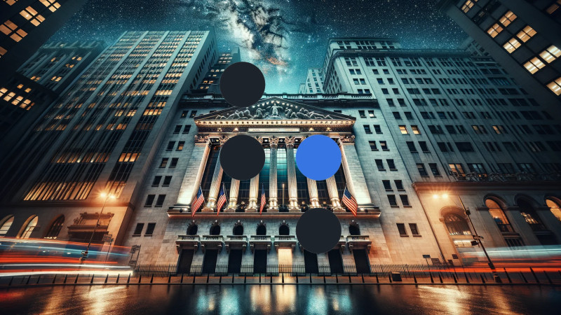 Beitragsbild zu D-Wave Quantum Aktie: Expansion und Schub