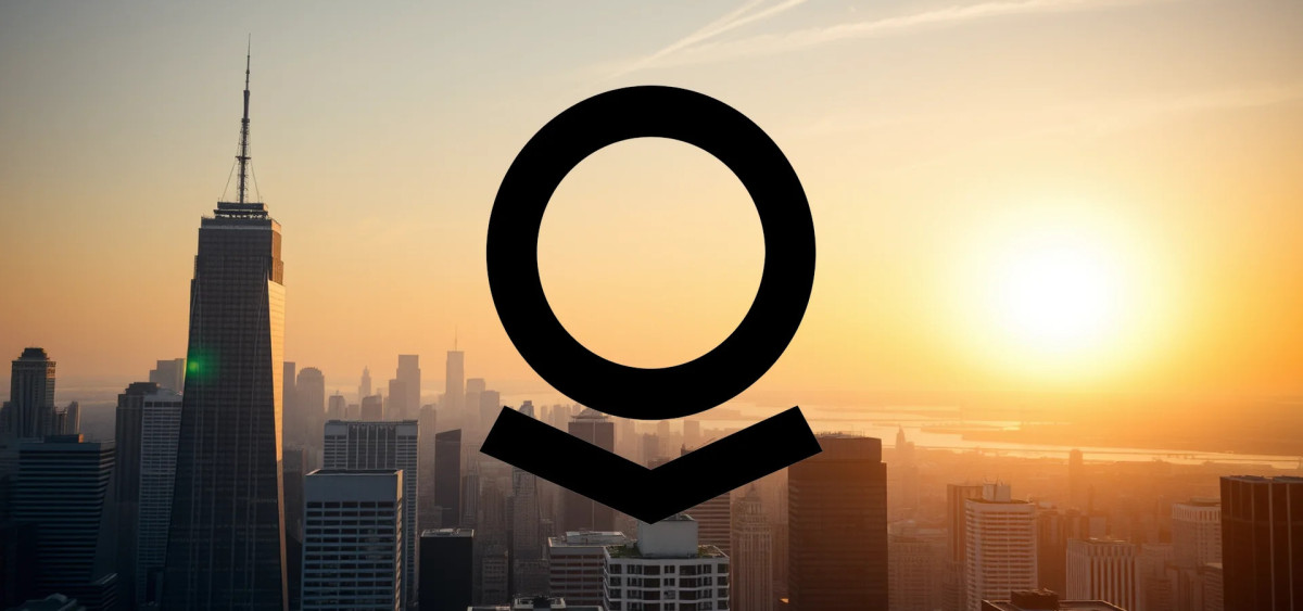 Beitragsbild zu Palantir-Aktie: Was jetzt passiert, wusste keiner!