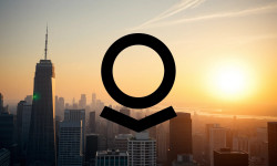 Beitragsbild zu Palantir-Aktie: Was jetzt passiert, wusste keiner!