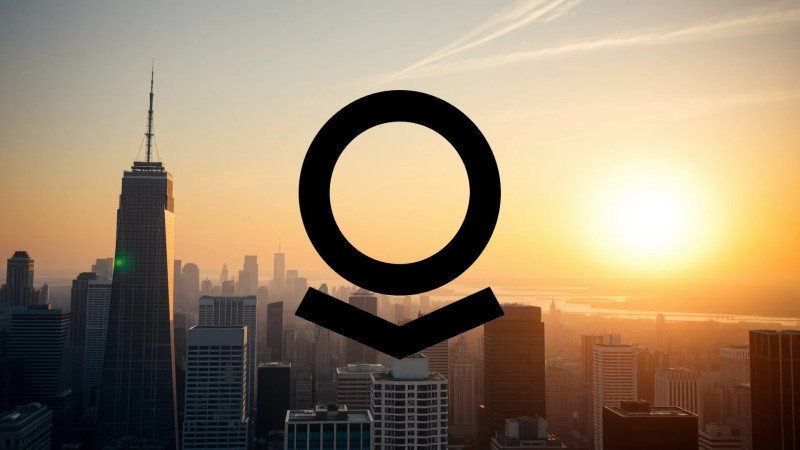 Beitragsbild zu Palantir-Aktie: Was jetzt passiert, wusste keiner!