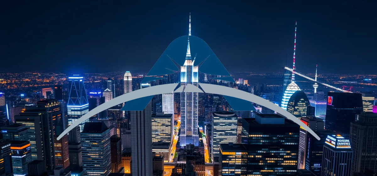 Beitragsbild zu Avio Aktie: Mission geglückt