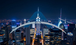 Beitragsbild zu Avio Aktie: Mission geglückt