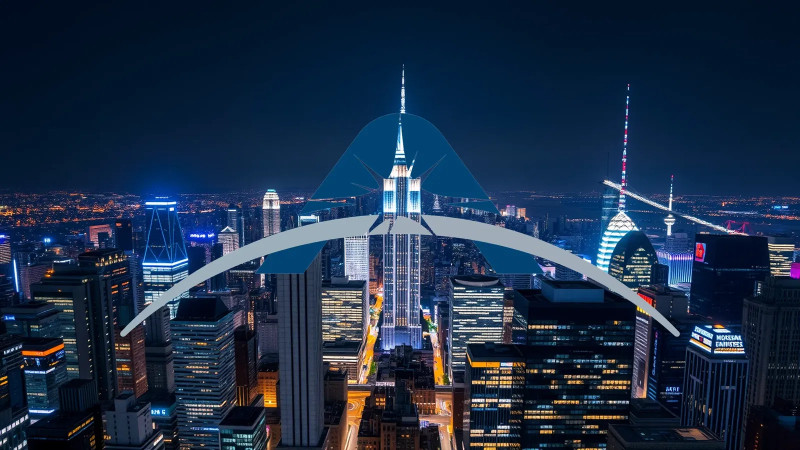 Beitragsbild zu Avio Aktie: Mission geglückt