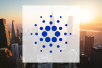 Cardano: Wichtiger Impuls voraus