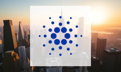 Beitragsbild zu Cardano: Wichtiger Impuls voraus