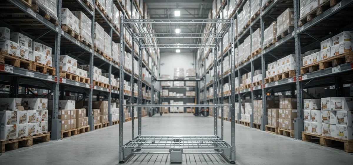 Beitragsbild zu Nestlé Aktie: 12 Tonnen verschwunden